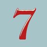 Start 7 day!