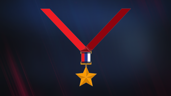 Superstar