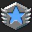Complete Forge Quest - Master