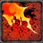 Dragon Fire