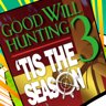 Good Will Hunting 3