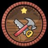 Artisan: Beginner