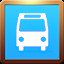 Are You Bus? - 1