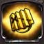 Expedition: Gold