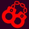 Handcuffs