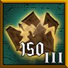 Deconstructor (Master)