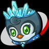 The Penguin