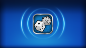 Roll the Dice
