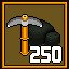 Miner