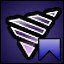 Stealth: Admiral