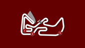 Latvia MXGP