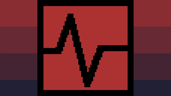 Analyzer