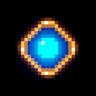 Weapon Mastery: Missile Pod