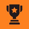 Bookworm
