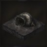 Wounds of the Earth