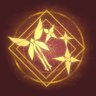 True Ending not achieved yet - Sage