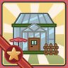 Gardener