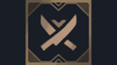 Conqueror