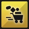 Hoarder - Gold