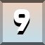 Achievement 615