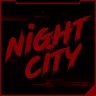 NIGHT CITY