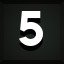 Achievement 4612