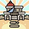 Desert Ranch