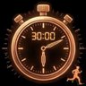 Marathon I