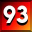 Achievement 4882