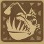 Beginner Anglerfish Hunter!