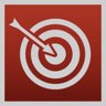 Bullseye