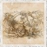 Foraging-Horns-Cooperation
