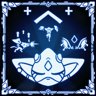 Memento Keepers