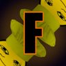 NEW_ACHIEVEMENT_NAME_83_3