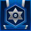 Medal of Bravery