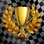 Event Mode Finish