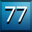 Achievement 296