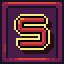 S-P-Y