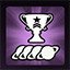 Unscathed