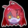Elizabeth Rose Bloodflame Level 5