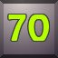 Achievement 1084