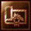 Special Blueprint Collector