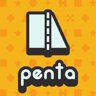 Penta-Splicer
