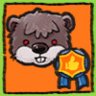 Shop Manager Beaver