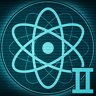 Citizen Scientist II