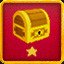 Chapter 1 Quests on Hard