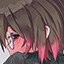 NORIKO ROMANCE
