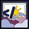 Weather enthusiast
