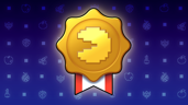 Namco Points