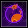 Feathers of Flames (PATAPON2)